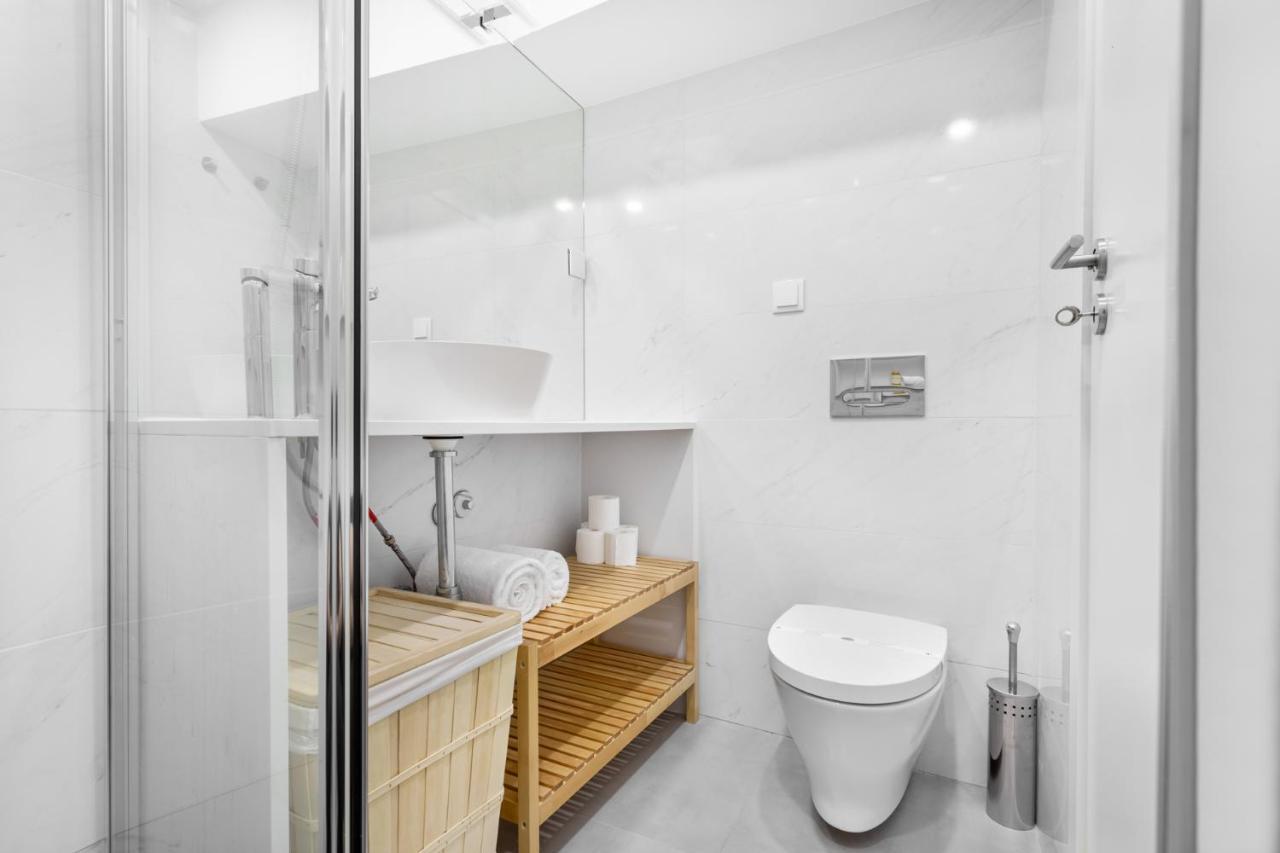 Joivy Principe Real 2Br Apt With Terrace Nearby Botanical Garden Of Lisboa Kültér fotó